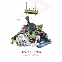 Noize MC, Miss Baas - Всё ОК
