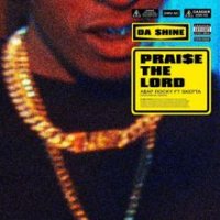 ASAP Rocky - Praise The Lord (Da Shine)