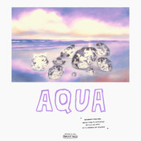Элджей & Sorta - Aqua