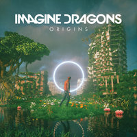 Imagine Dragons - Bad Liar