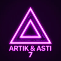 Artik & Asti, Артём Качер - Грустный дэнс