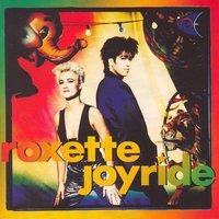 Roxette – Knockin' on Every Door