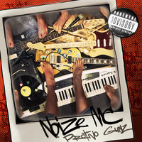 Noize MC - Общага
