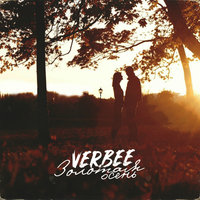 VERBEE - Золотая осень