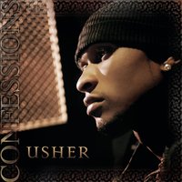 Usher - Yeah!