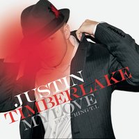 Justin Timberlake, T.I. - My Love