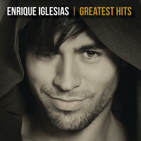 Enrique Iglesias - Bailamos | Lyrics