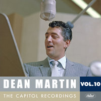 Dean Martin - Rudolph The Red-Nosed Reindeer