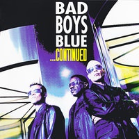 Bad Boys Blue - The Power Of The Night