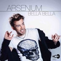 Arsenium - Бэлла бэлла