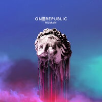 OneRepublic - Didn't I