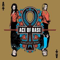 Ace of Base - The Sign, текст песни