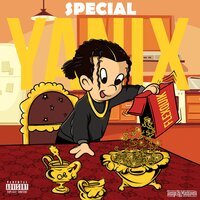 Yanix - Special