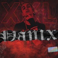 Yanix - XXL