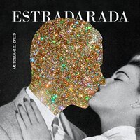 Estradarada, Lskf - Мы сделаны из звёзд