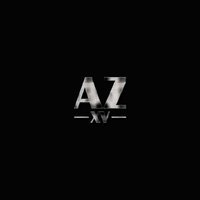 Animal ДжаZ - Три полоски