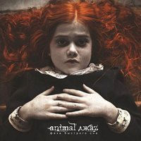 Animal ДжаZ - Любовь