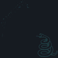Metallica - The Unforgiven, текст песни