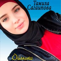 Тамила Сагаипова - Теша соьх, текст песни