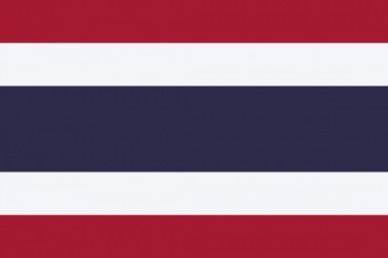 Государственный гимн Таиланда