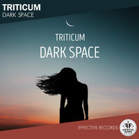 TRITICUM - Dark Space