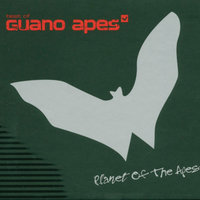 Guano Apes -  Big In Japan