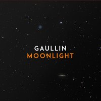 Gaullin - Moonlight