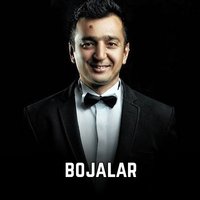 Bojalar - Shalola