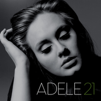 Adele - Set Fire to the Rain, текст песни
