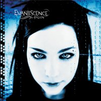 Evanescence - Going Under, текст песни