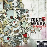 Fort Minor, Styles of Beyond - Remember The Name