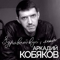Аркадий Кобяков - Света