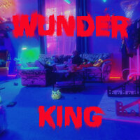 Элджей - Wunder King