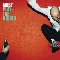 Moby - Flower