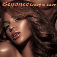 Beyoncé - Crazy In Love (50 Shades of Grey)