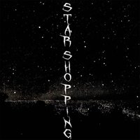Lil Peep - Star Shopping, Lyrics