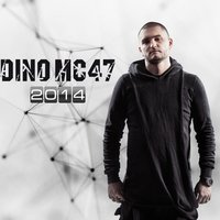 Dino MC47 - Спасибо, родная, текст песни