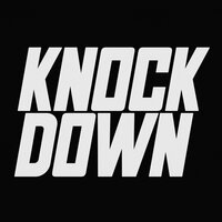 Баста - Knockdown, текст песни
