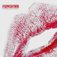 THE HARDKISS - Stones, текст песни