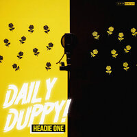 Headie One - Daily Duppy, Lyrics