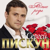 Сергей Пискун - Когда-нибудь, текст песни