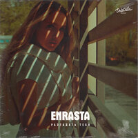 Enrasta - Разгадать тебя, текст песни