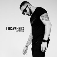 LUCAVEROS - Лонели, текст песни