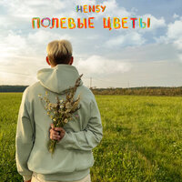 HENSY - Полевые цветы, текст песни