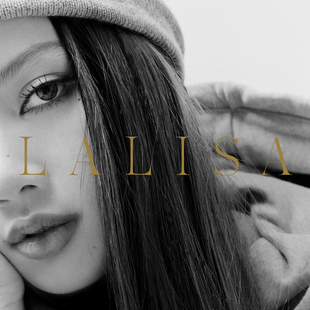 LISA - LALISA, Lyrics