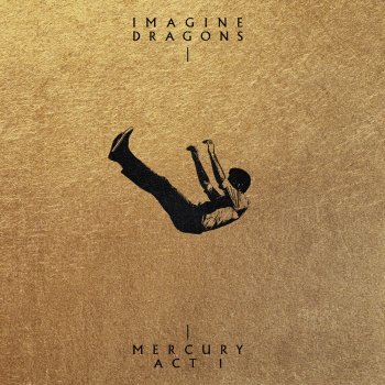 Imagine Dragons - #1, текст песни