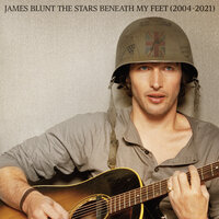 James Blunt - Unstoppable, текст песни