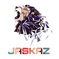 Jaskaz feat. A. Sergeev - Там, где рассвет текст песни