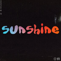 OneRepublic - Sunshine, текст песни
