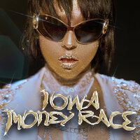 IOWA - Money Race, текст песни